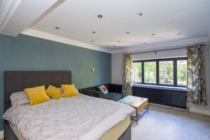 Photo 39- click for photo gallery